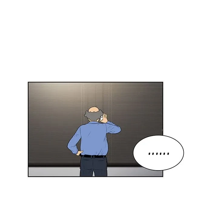Chapter 41, page 50