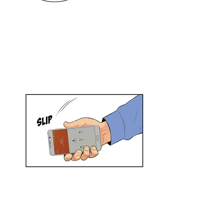 Chapter 41, page 52