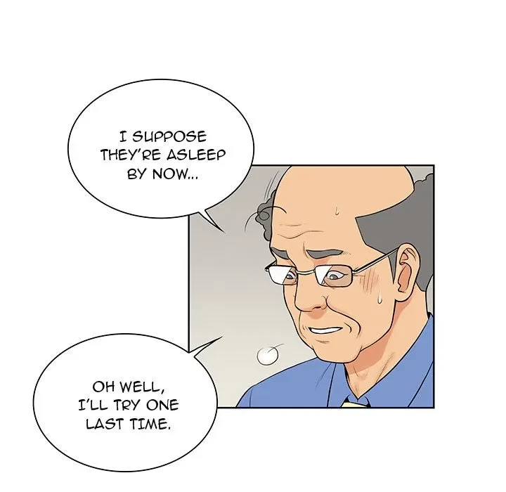 Chapter 41, page 53