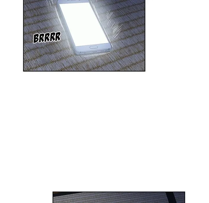 Chapter 41, page 55