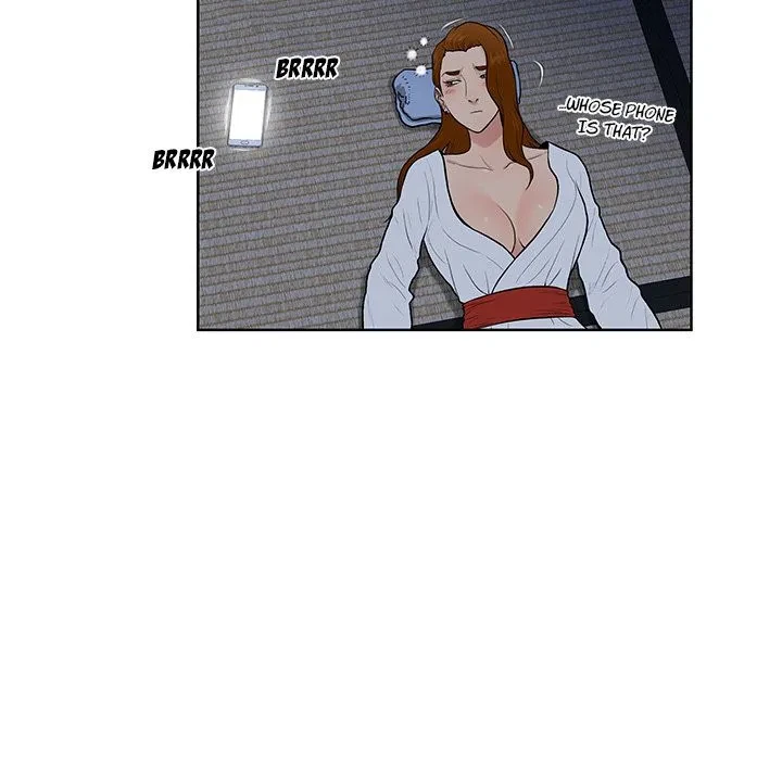 Chapter 41, page 56