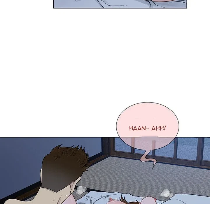 Chapter 41, page 59