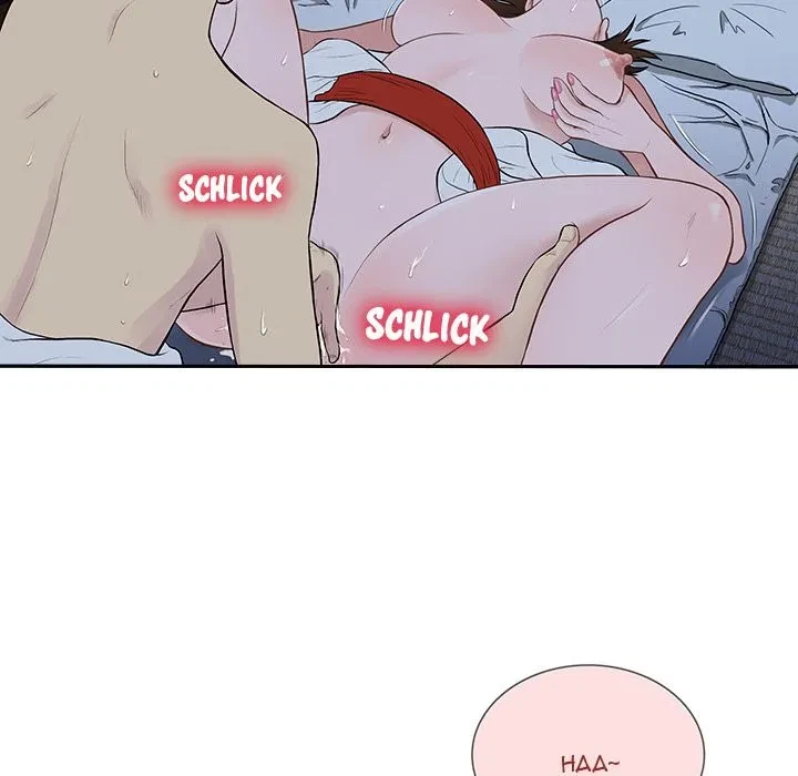 Chapter 41, page 60