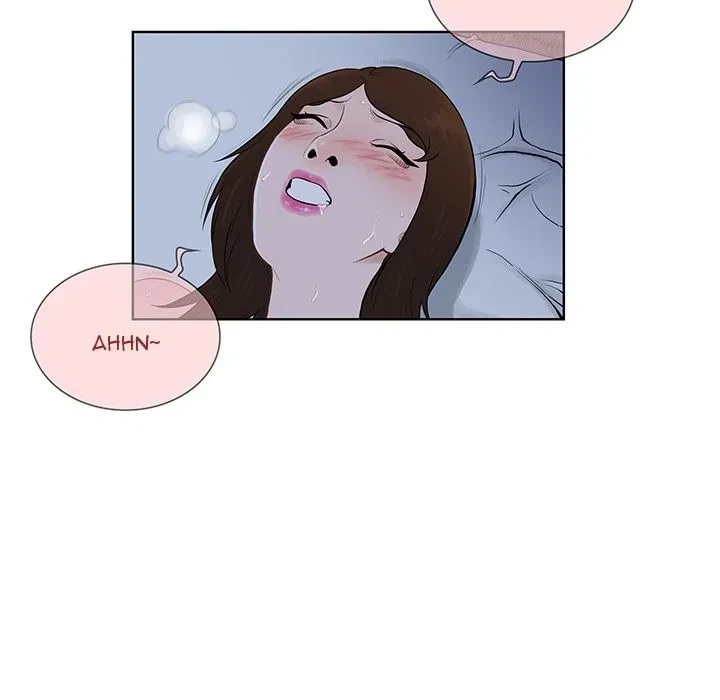 Chapter 41, page 61