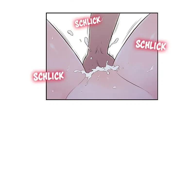 Chapter 41, page 62