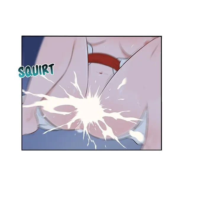 Chapter 41, page 63