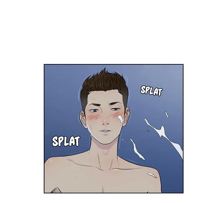Chapter 41, page 64