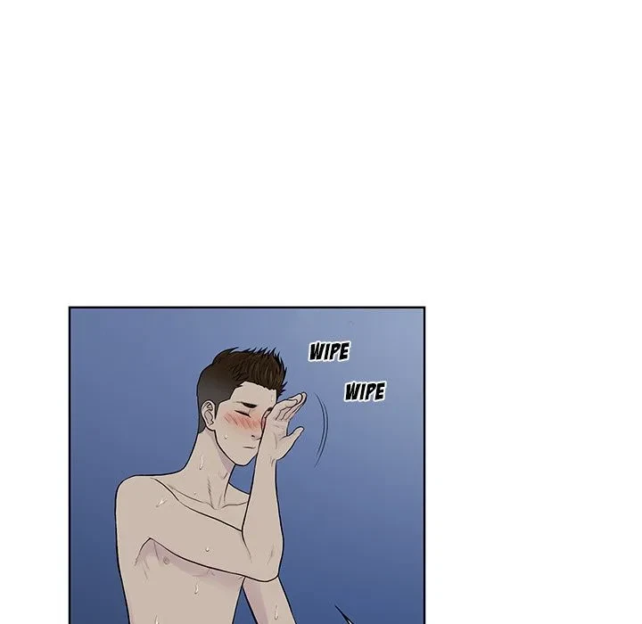 Chapter 41, page 65