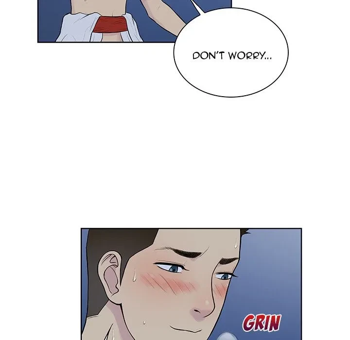 Chapter 41, page 66