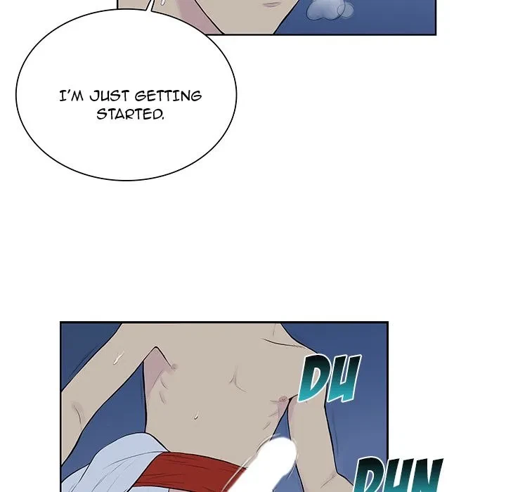 Chapter 41, page 67
