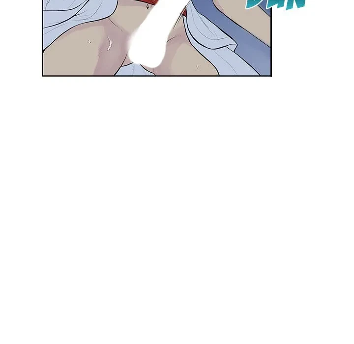 Chapter 41, page 68