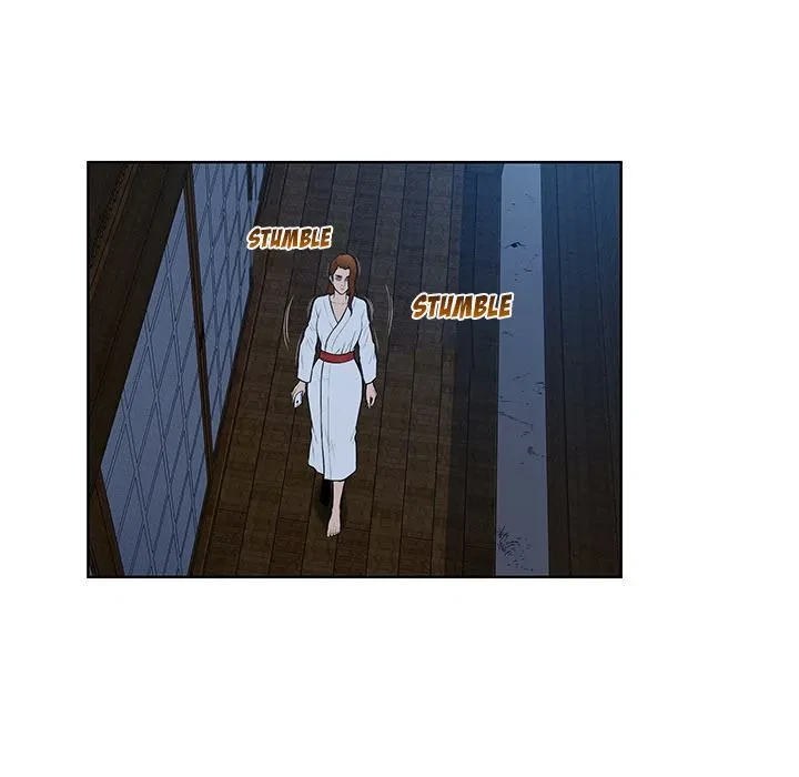 Chapter 41, page 69