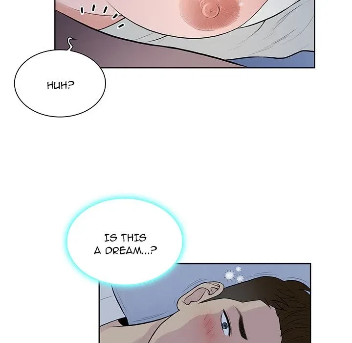 Chapter 41, page 7