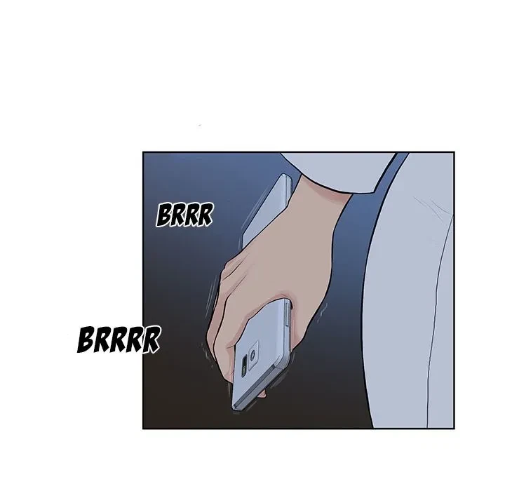 Chapter 41, page 70