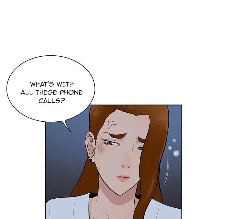 Chapter 41, page 71
