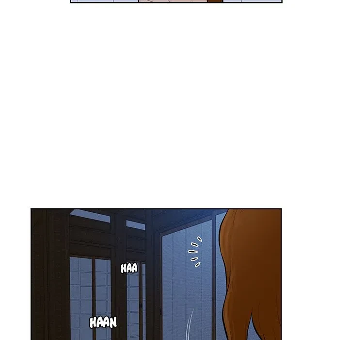 Chapter 41, page 72