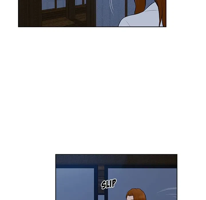 Chapter 41, page 73