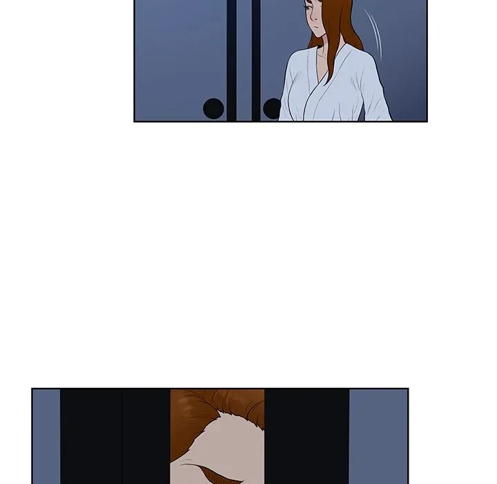 Chapter 41, page 74