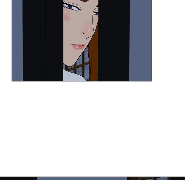 Chapter 41, page 75