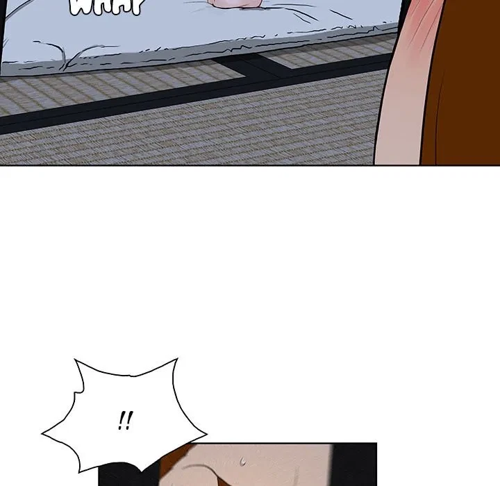 Chapter 41, page 77