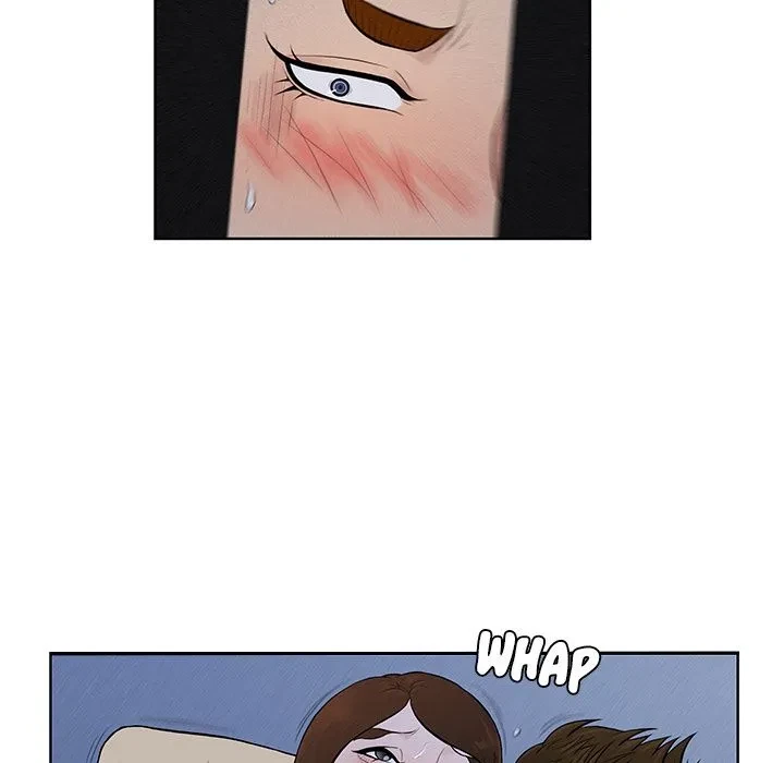 Chapter 41, page 78