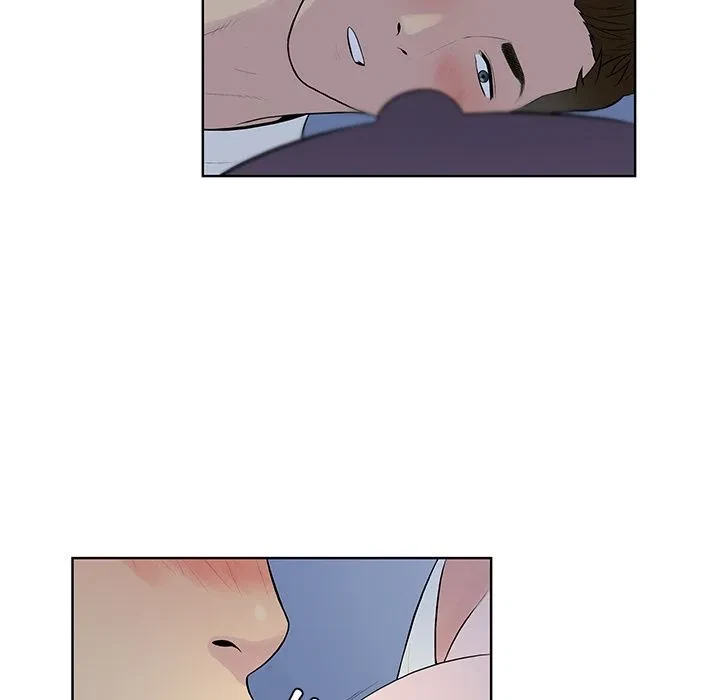 Chapter 41, page 8
