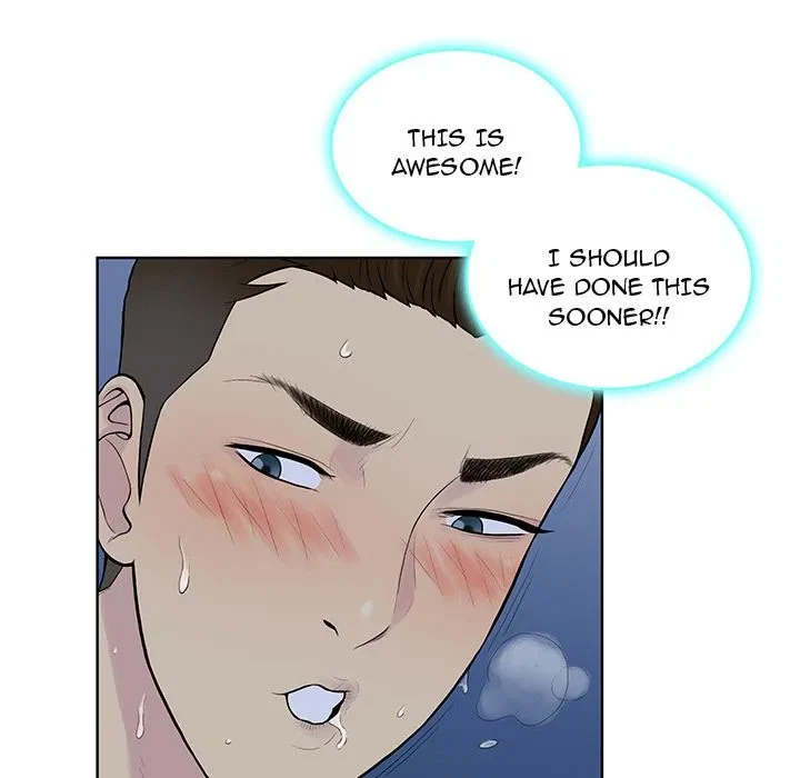 Chapter 41, page 80