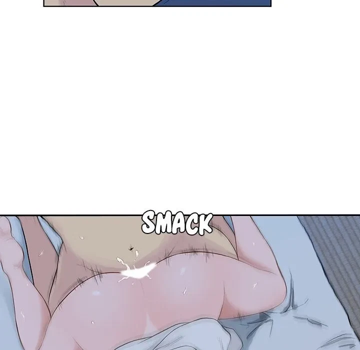 Chapter 41, page 81
