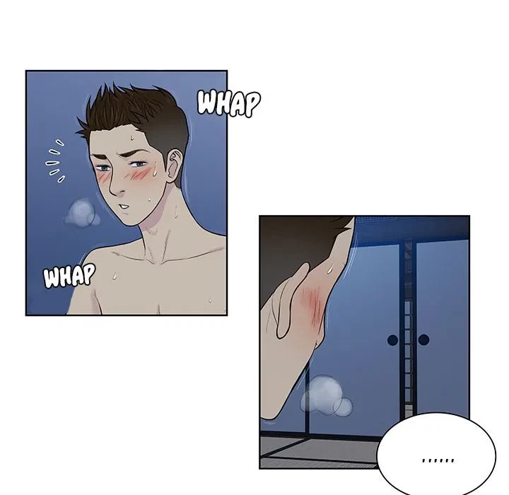 Chapter 41, page 83
