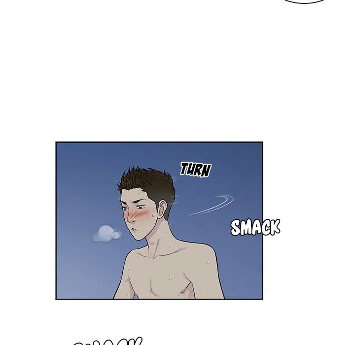 Chapter 41, page 84