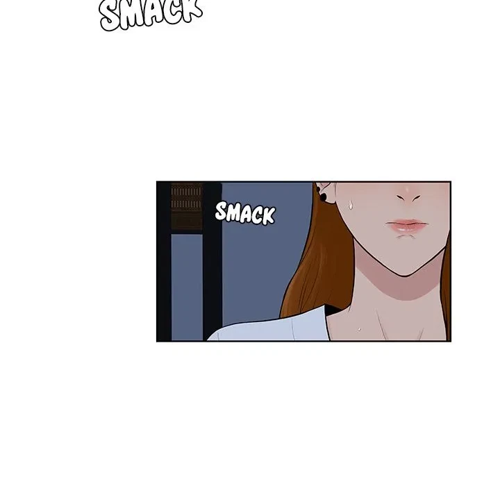 Chapter 41, page 85