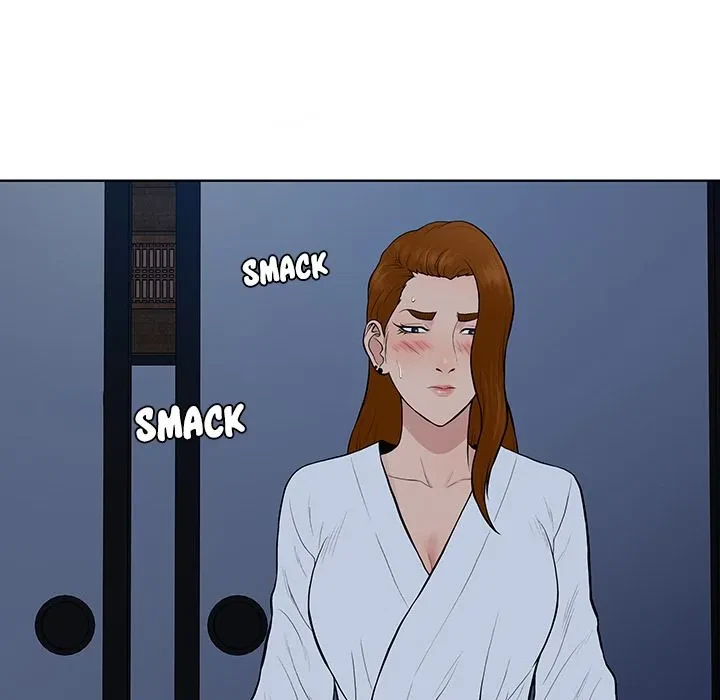 Chapter 41, page 86
