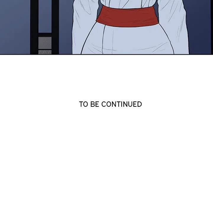Chapter 41, page 87