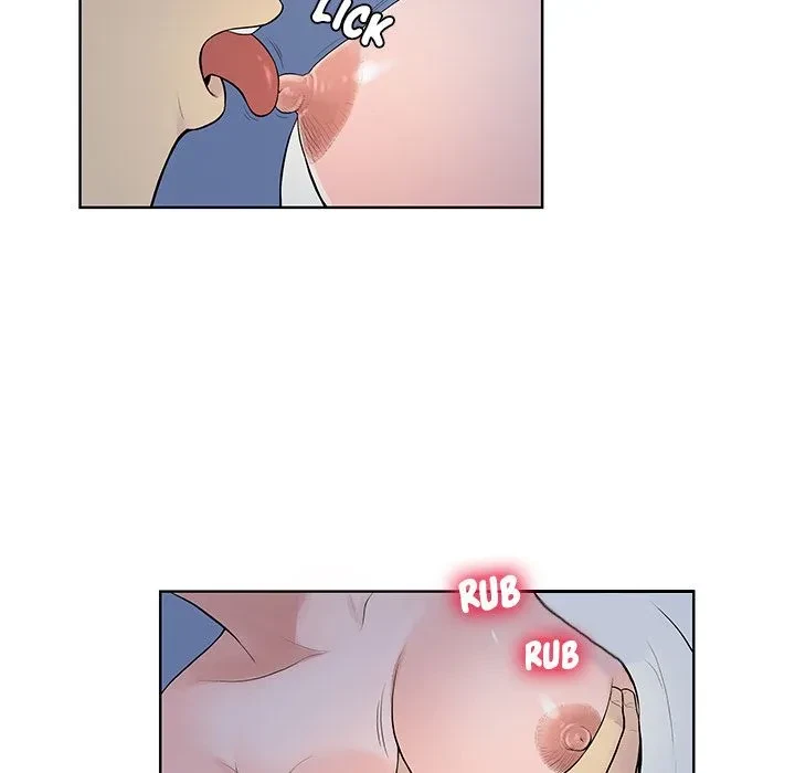 Chapter 41, page 9