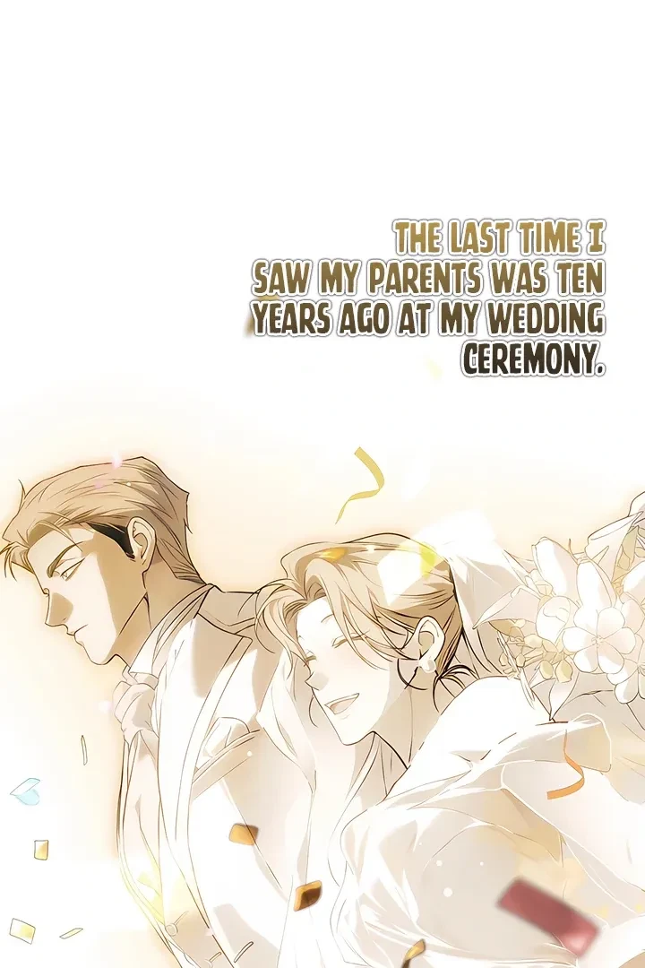 Chapter 16, page 10