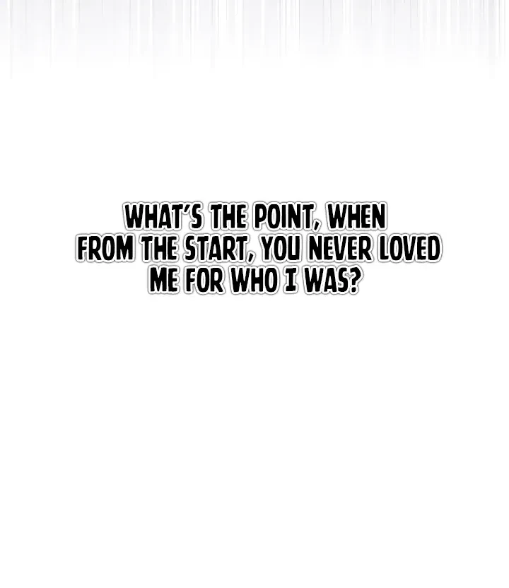 Chapter 16, page 100