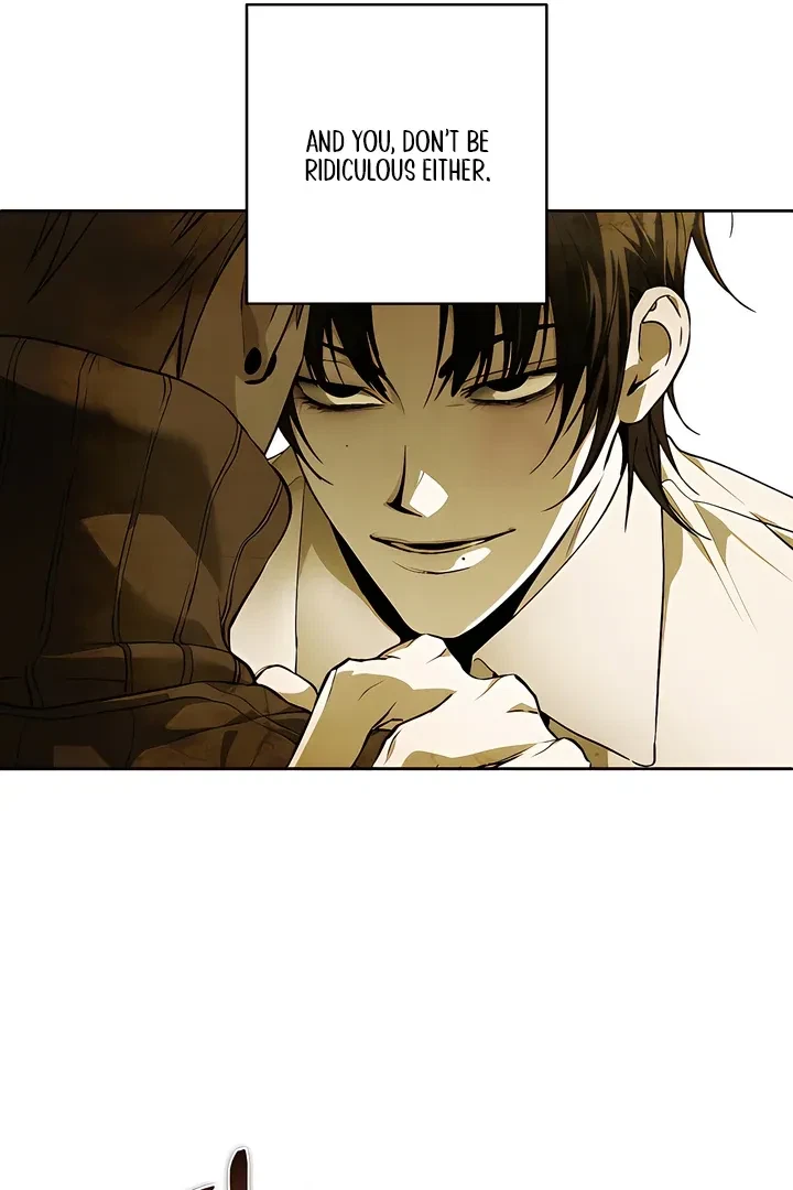 Chapter 16, page 101