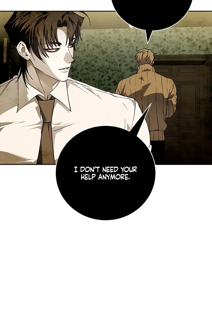 Chapter 16, page 103