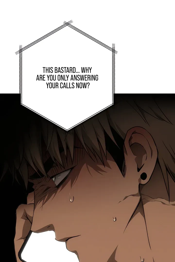 Chapter 16, page 106