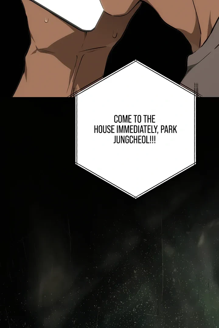 Chapter 16, page 107