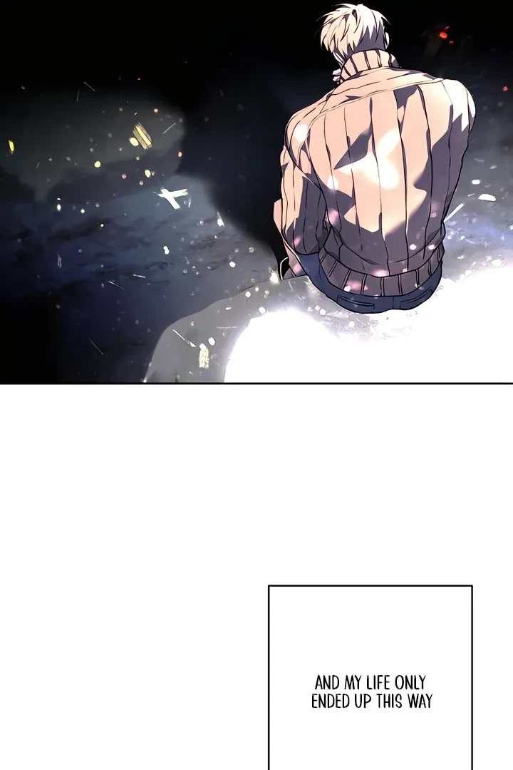 Chapter 16, page 13