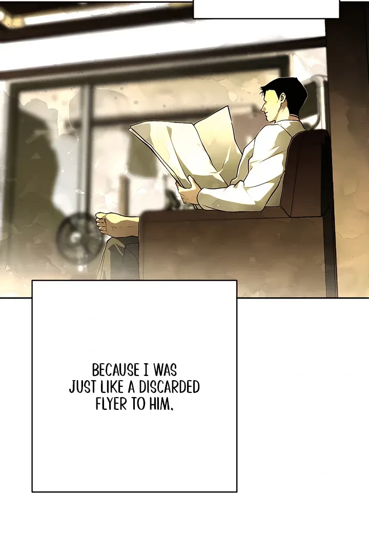 Chapter 16, page 14