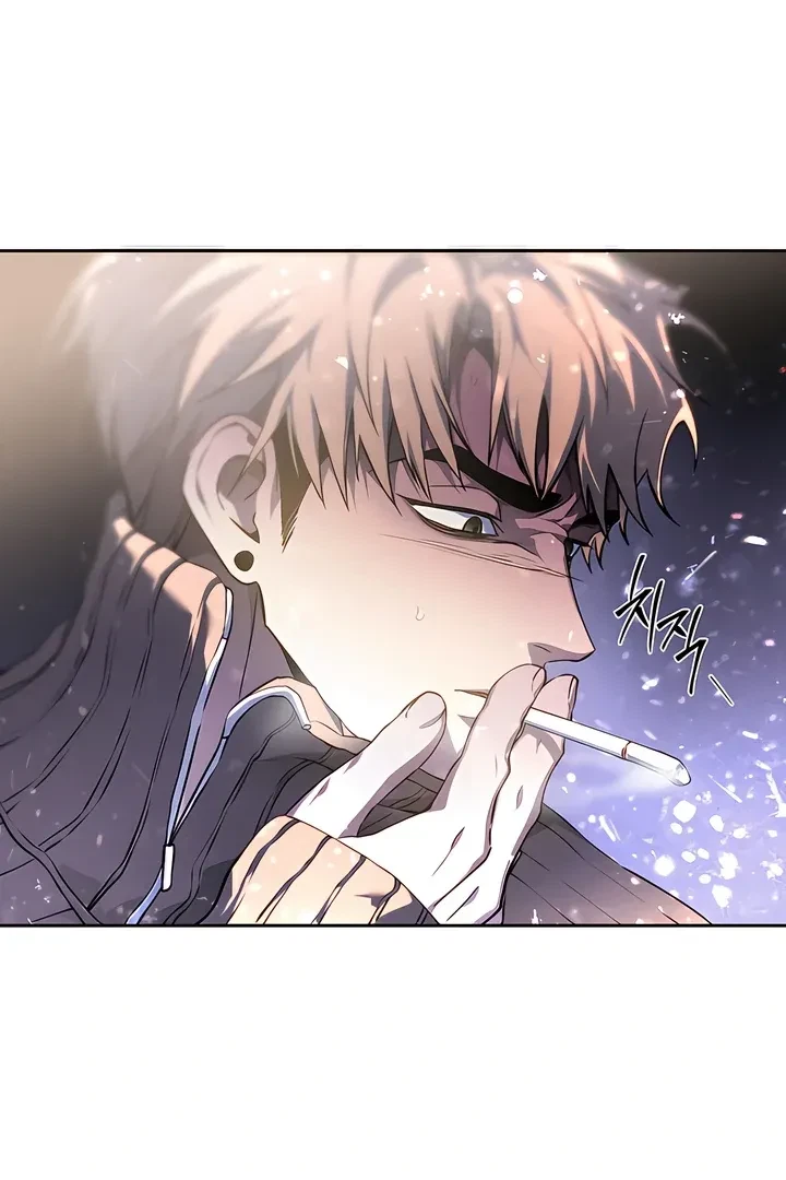 Chapter 16, page 15