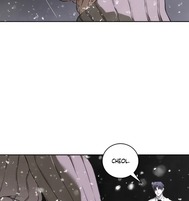Chapter 16, page 22
