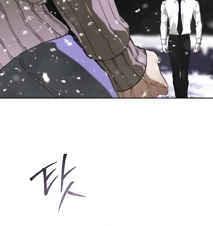 Chapter 16, page 23