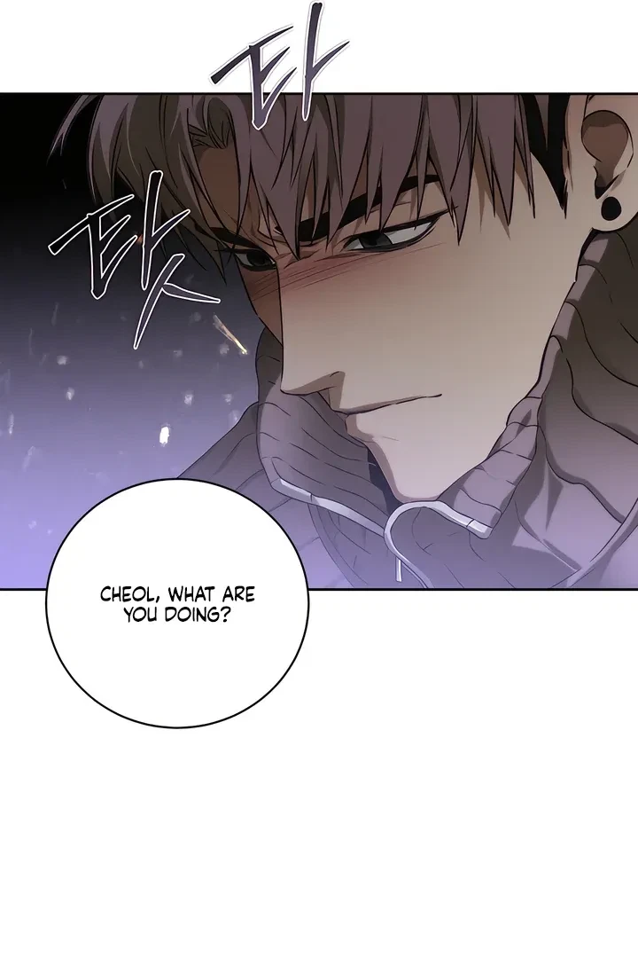 Chapter 16, page 24