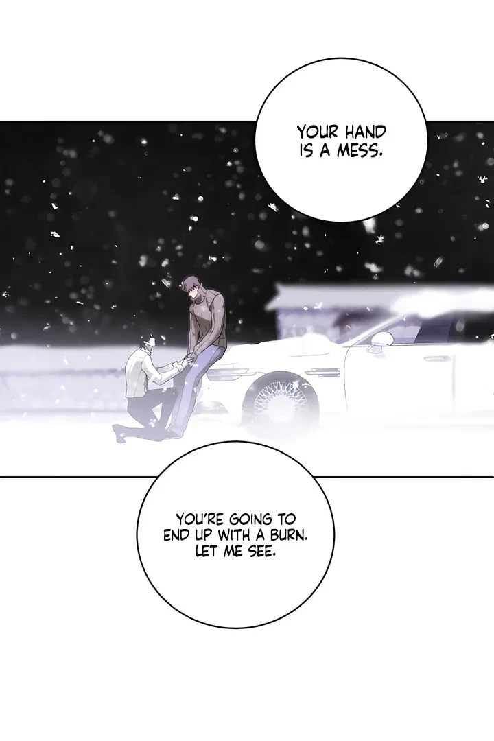 Chapter 16, page 25