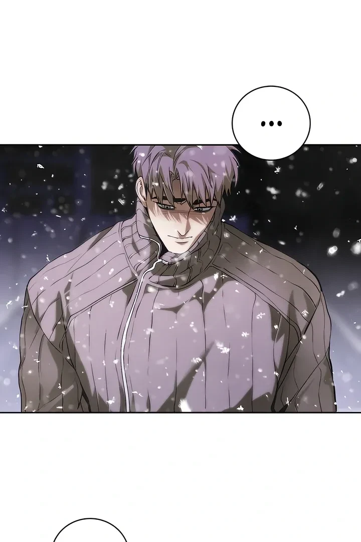 Chapter 16, page 26