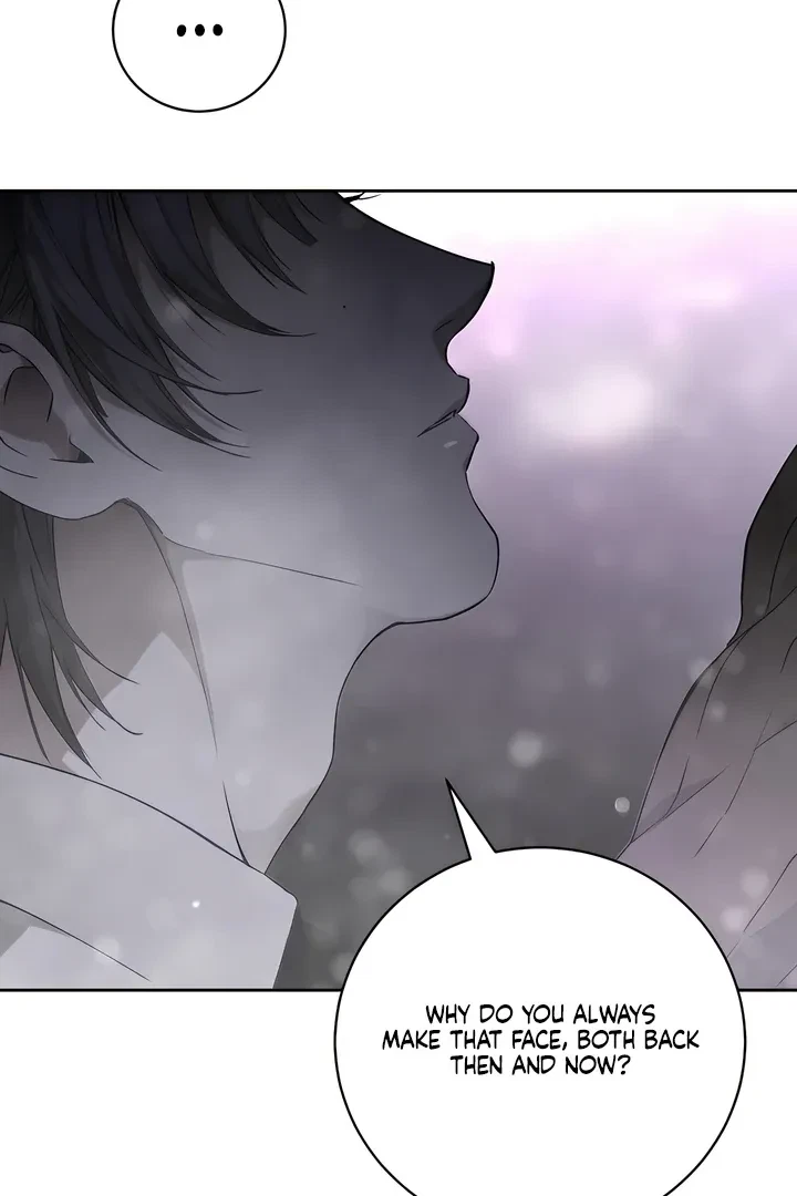 Chapter 16, page 27