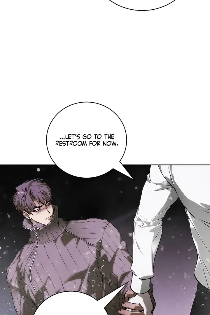 Chapter 16, page 28